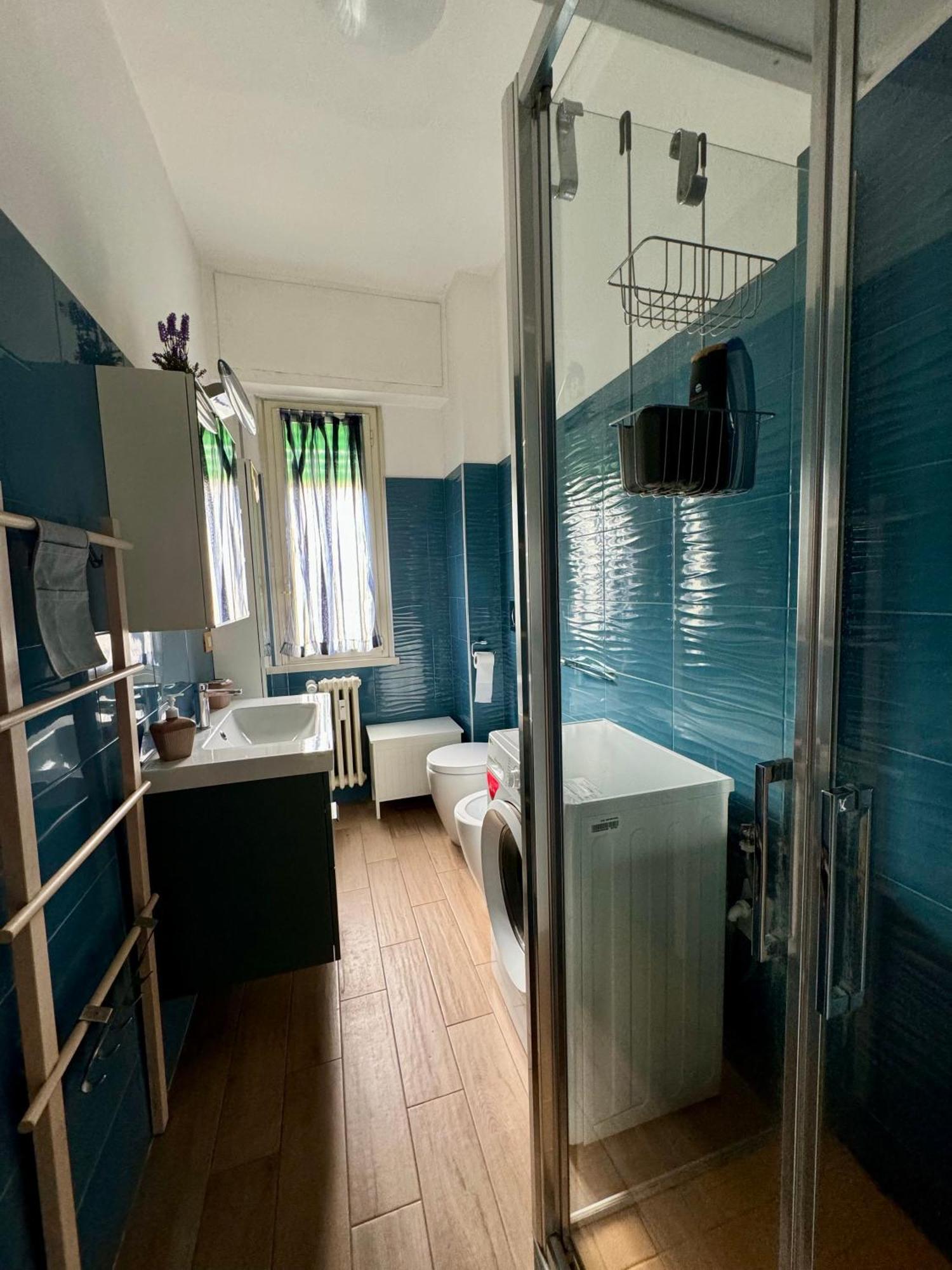 Domus Tuscolana Apartman Róma Kültér fotó