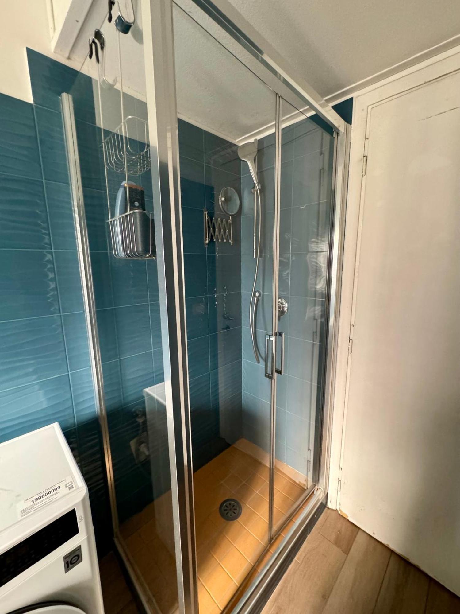 Domus Tuscolana Apartman Róma Kültér fotó