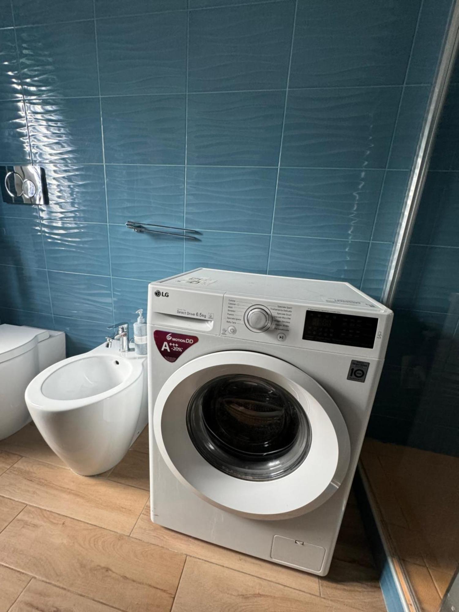 Domus Tuscolana Apartman Róma Kültér fotó