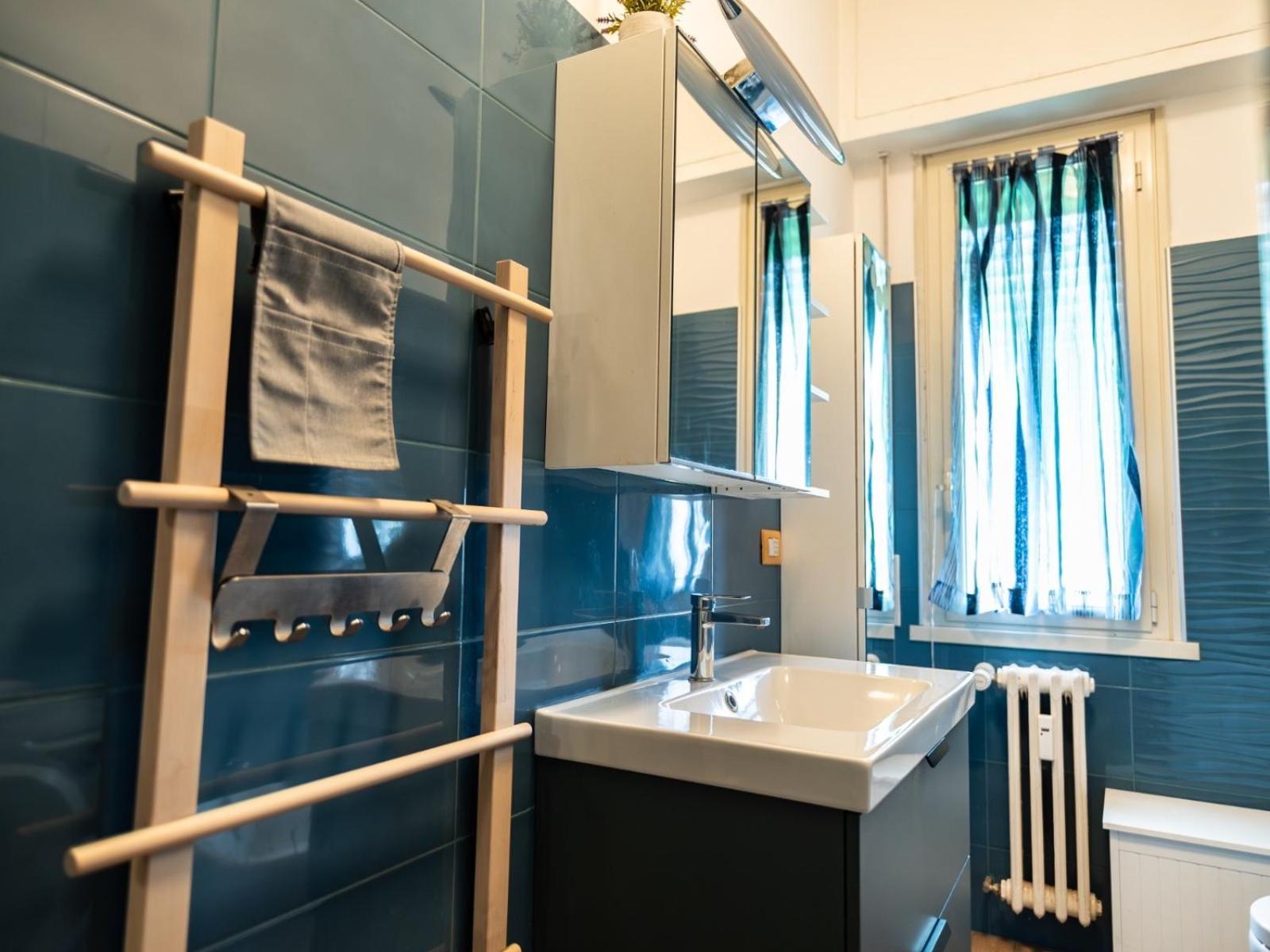 Domus Tuscolana Apartman Róma Kültér fotó