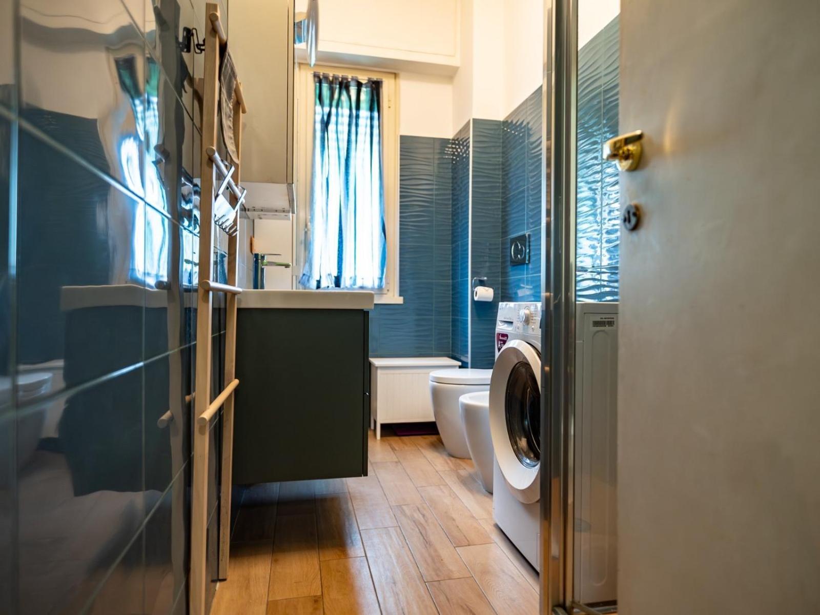 Domus Tuscolana Apartman Róma Kültér fotó