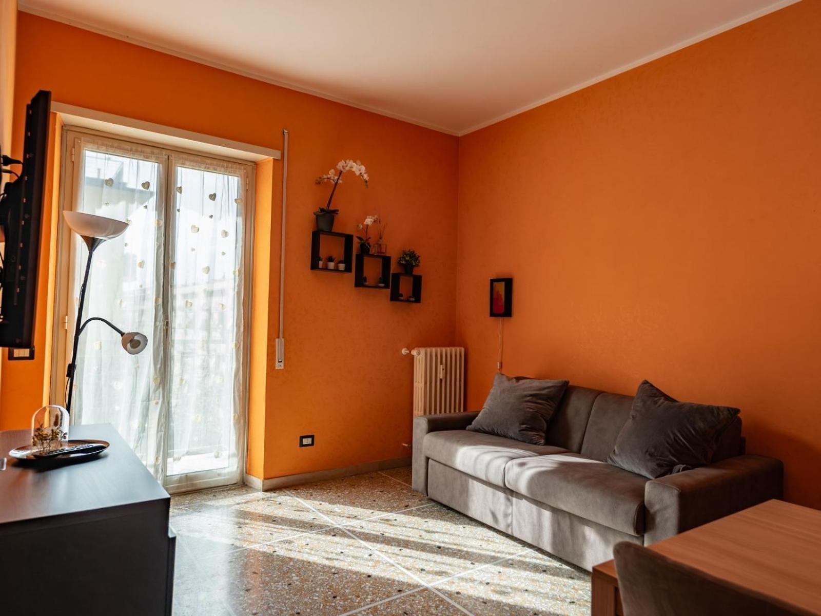Domus Tuscolana Apartman Róma Kültér fotó