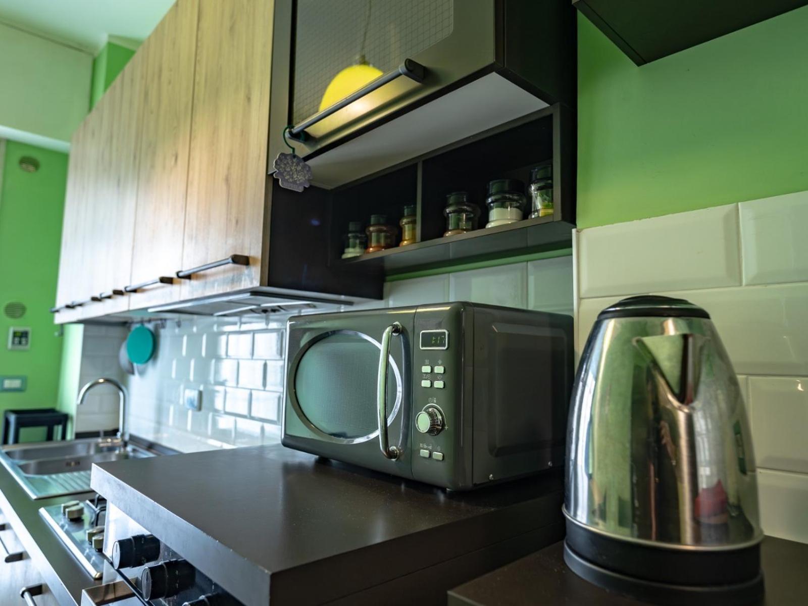 Domus Tuscolana Apartman Róma Kültér fotó